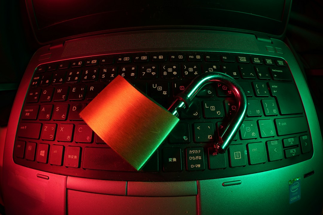 Luxury non-explicit illustration of Gebruiksvoorwaardes with trust, privacy and disclosure controls
